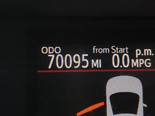 Photo 8 from auction – 2017 TOYOTA PRIUS C with VIN JTDKDTB33H1591825