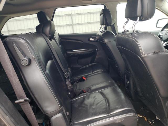 Photo 6 from auction – 2015 DODGE JOURNEY SX with VIN 3C4PDCBB4FT592601
