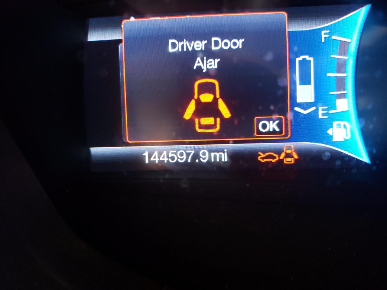 Photo 8 from auction – 2016 FORD FUSION SE with VIN 3FA6P0LU1GR333408