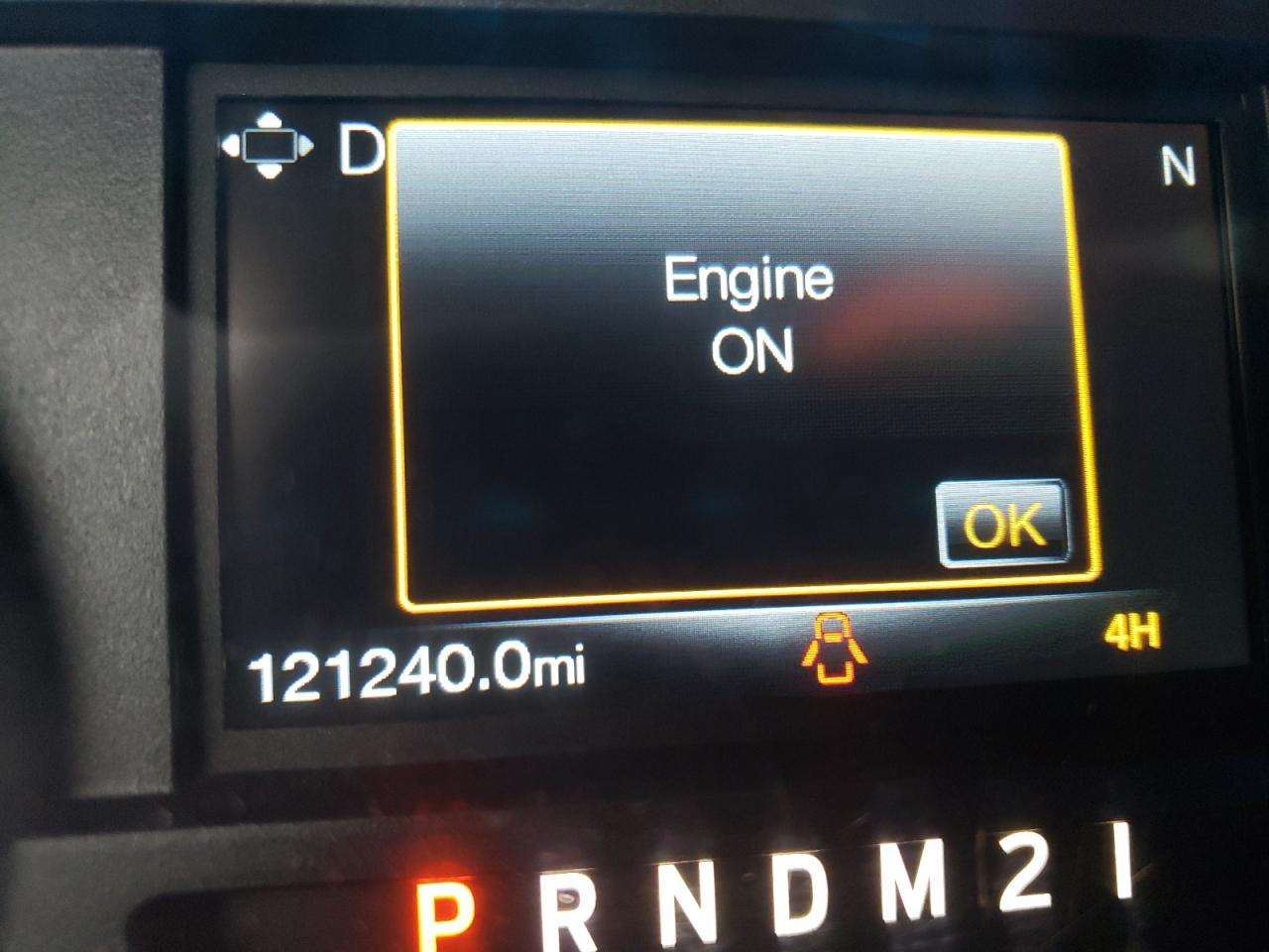 Photo 8 from auction – 2016 FORD F150 SUPER with VIN 1FTEW1EG3GKF20773