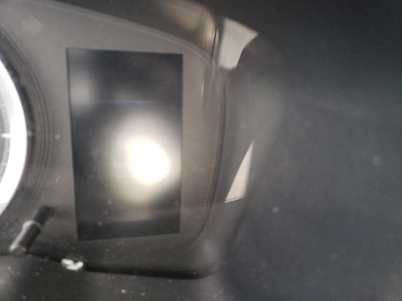 Photo 8 from auction – 2021 TOYOTA COROLLA LE with VIN 5YFEPMAE3MP181013