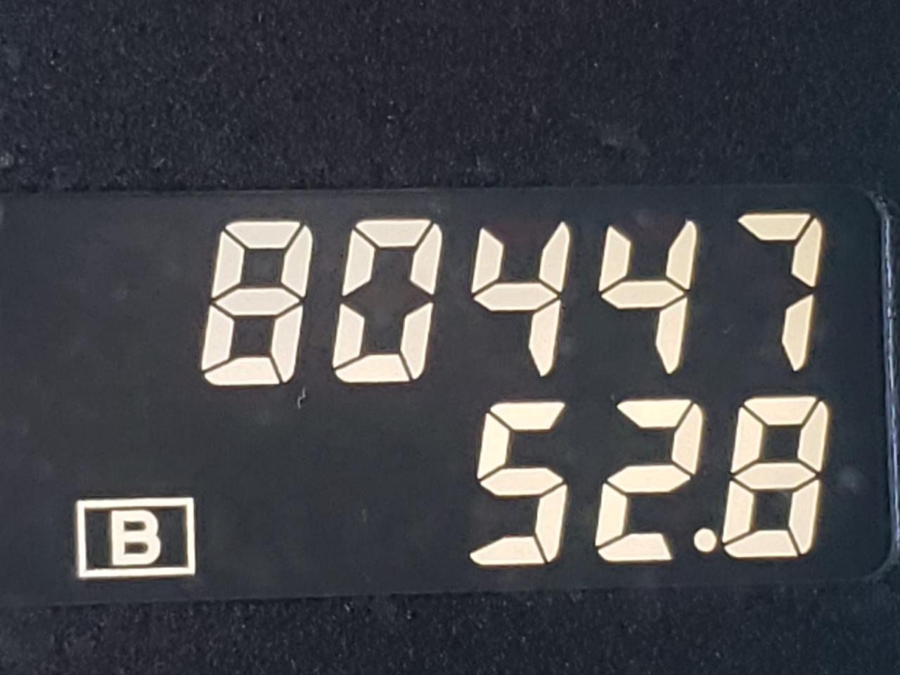 Photo 8 from auction – 2014 NISSAN MAXIMA S with VIN 1N4AA5AP8EC481928