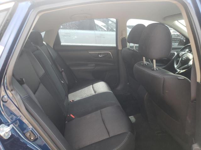Photo 6 from auction – 2017 NISSAN ALTIMA 2.5 with VIN 1N4AL3AP3HC139516