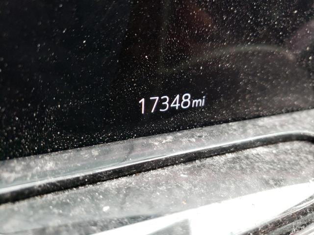 Photo 8 from auction – 2021 CADILLAC ESCALADE E with VIN 1GYS4NKL5MR197714