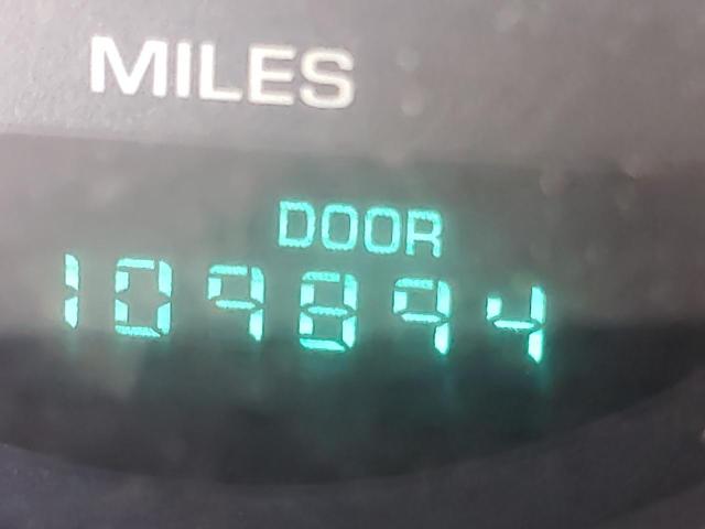 Photo 8 from auction – 2004 DODGE NEON BASE with VIN 1B3ES26CX4D574344