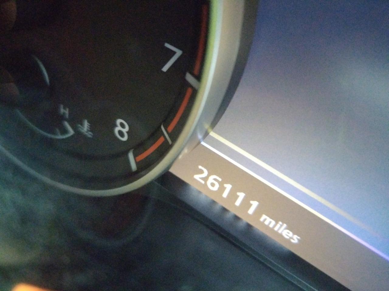 Photo 8 from auction – 2020 NISSAN ALTIMA S with VIN 1N4BL4BV3LC237252
