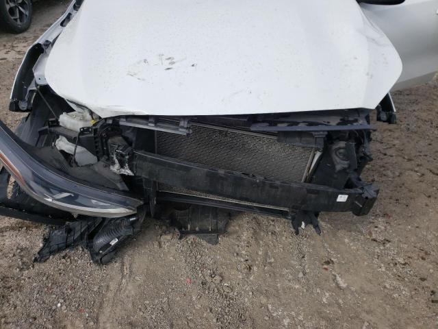 Photo 7 from auction – 2019 KIA FORTE FE with VIN 3KPF24AD2KE036246