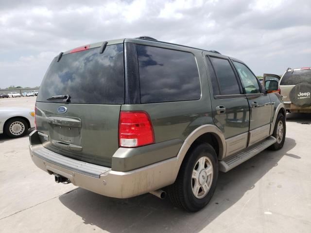 Photo 4 from auction – 2004 FORD EXPEDITION with VIN 1FMRU17W84LB57156