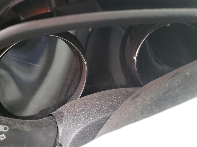 Photo 8 from auction – 2016 NISSAN ROGUE S with VIN KNMAT2MV8GP664755