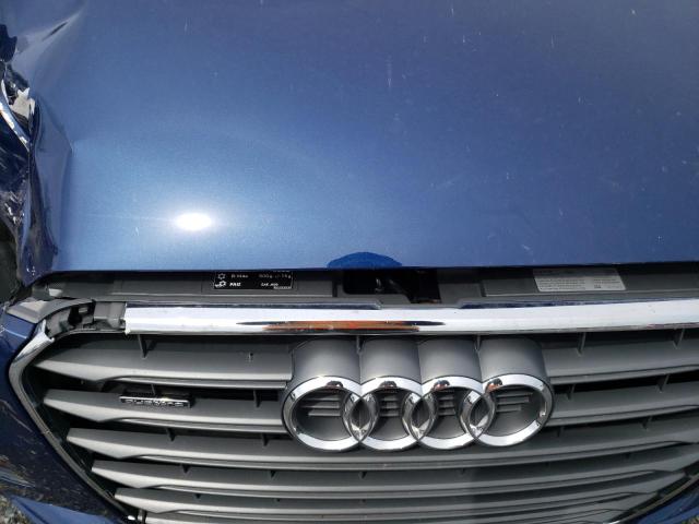 Photo 7 from auction – 2016 AUDI A3 PREMIUM with VIN WAUB8GFF5G1042834