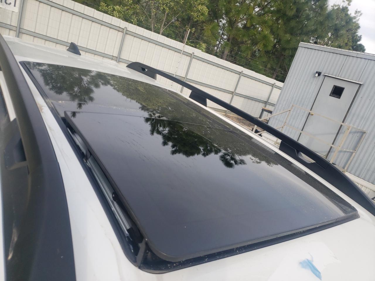 Photo 9 from auction – 2021 SUBARU ASCENT LIM with VIN 4S4WMALD1M3476079