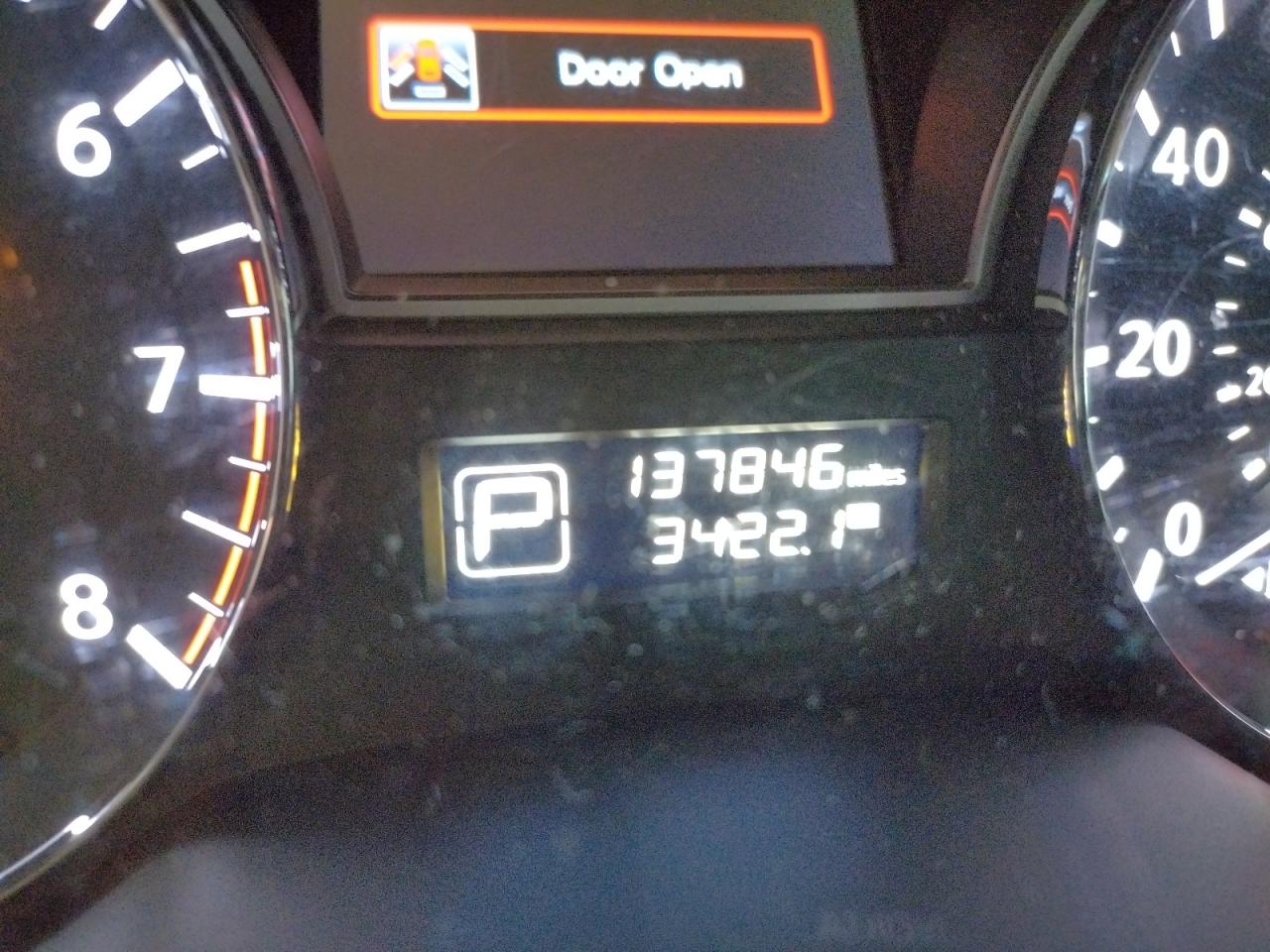 Photo 8 from auction – 2015 NISSAN ALTIMA 2.5 with VIN 1N4AL3AP6FC479059