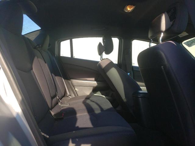 صورة رقم 6 من المزاد - 2014 CHRYSLER 200 LX مع VIN 1C3CCBAB5EN168442