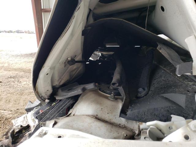 Photo 7 from auction – 2012 TOYOTA CAMRY BASE with VIN 4T1BF1FKXCU630266