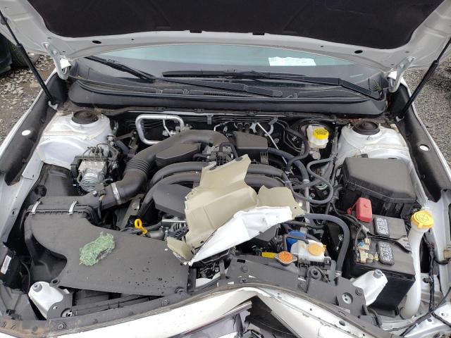 Zdjęcie 7 z aukcji – 2019 SUBARU OUTBACK 2. z VIN 4S4BSAHC5K3313808