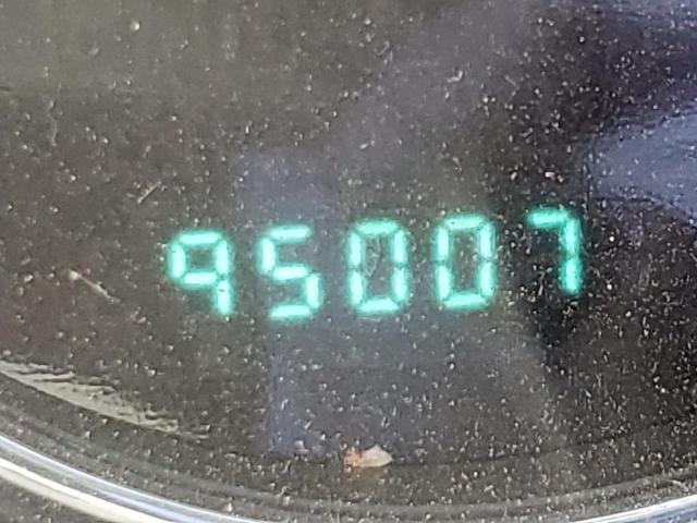 Photo 8 from auction – 2011 JEEP LIBERTY SP with VIN 1J4PN2GK6BW549800