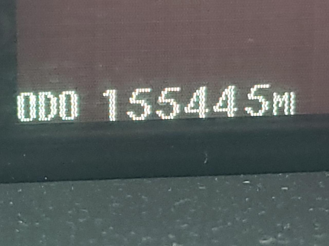 Photo 8 from auction – 2010 TOYOTA PRIUS with VIN JTDKN3DU1A0182821