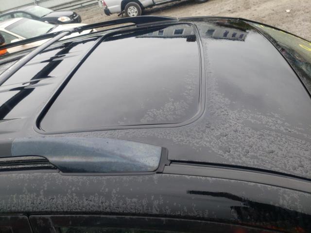 Photo 9 from auction – 2006 TOYOTA RAV4 with VIN JTMBD33V065033811