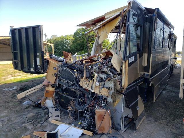 Photo 2 from auction – 2004 BEAV MAGNUM with VIN 1RFC6561641027768