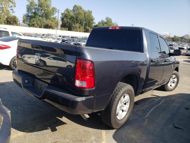 Photo 4 from auction – 2019 RAM 1500 CLASS with VIN 1C6RR6KG2KS520967