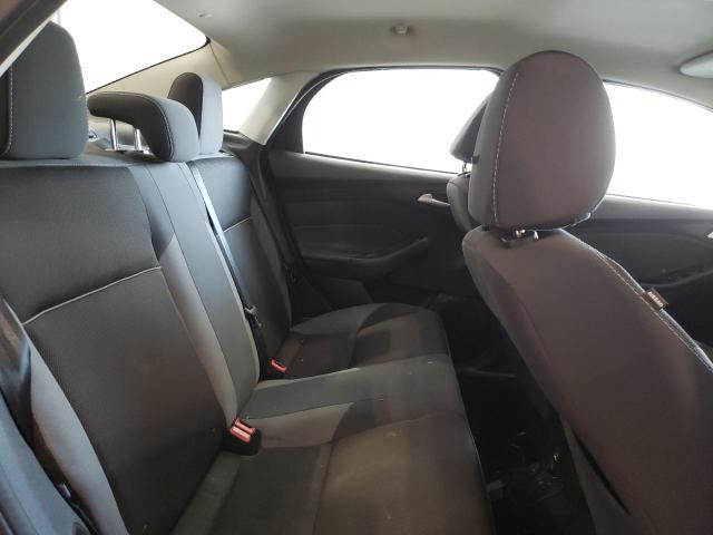 Photo 6 from auction – 2014 FORD FOCUS SE with VIN 1FADP3F24EL370211