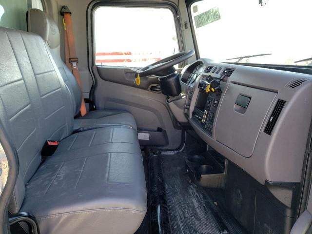 Photo 5 from auction – 2020 PETERBILT 337 with VIN 2NP2HM6X9LM722838
