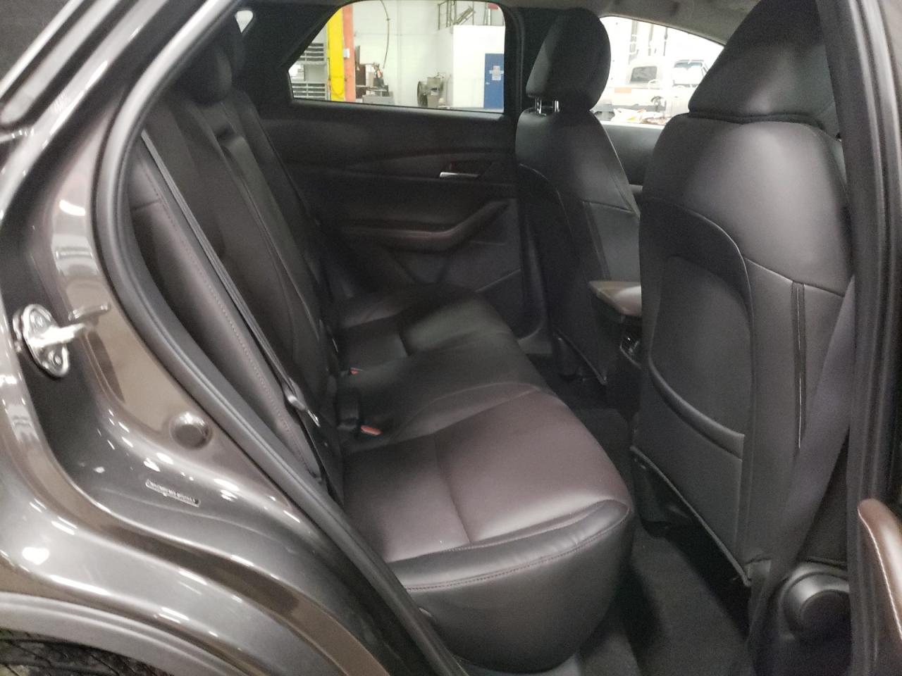 Photo 6 from auction – 2020 MAZDA CX-30 PREM with VIN 3MVDMBEM0LM112553
