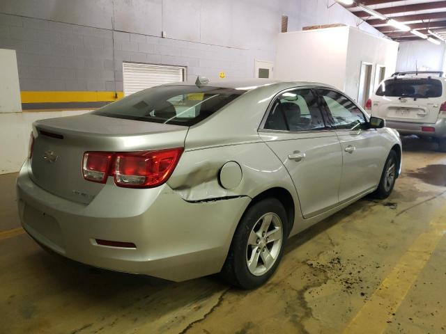 Photo 9 from auction – 2013 CHEVROLET MALIBU 1LT with VIN 1G11C5SA1DF192961