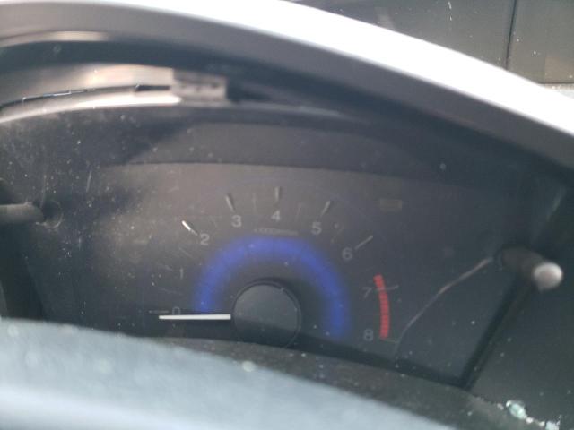 صورة رقم 8 من المزاد - 2012 HONDA CIVIC LX مع VIN 2HGFB2F59CH019487