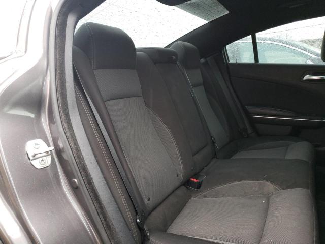 Photo 6 from auction – 2015 DODGE CHARGER SE with VIN 2C3CDXBGXFH768128