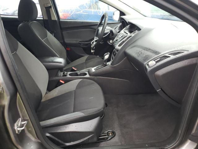 Photo 5 from auction – 2014 FORD FOCUS SE with VIN 1FADP3K29EL443627