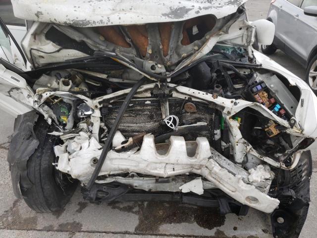 Photo 7 from auction – 2004 TOYOTA HIGHLANDER with VIN JTEGD21A440102604