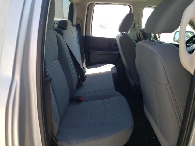 Photo 6 from auction – 2015 RAM 1500 ST with VIN 1C6RR7FT8FS683464