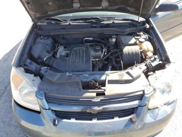 Photo 7 from auction – 2007 CHEVROLET COBALT with VIN 1G1AK15F177408356