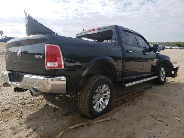 Photo 4 from auction – 2015 RAM 1500 LONGH with VIN 1C6RR7PT3FS533664