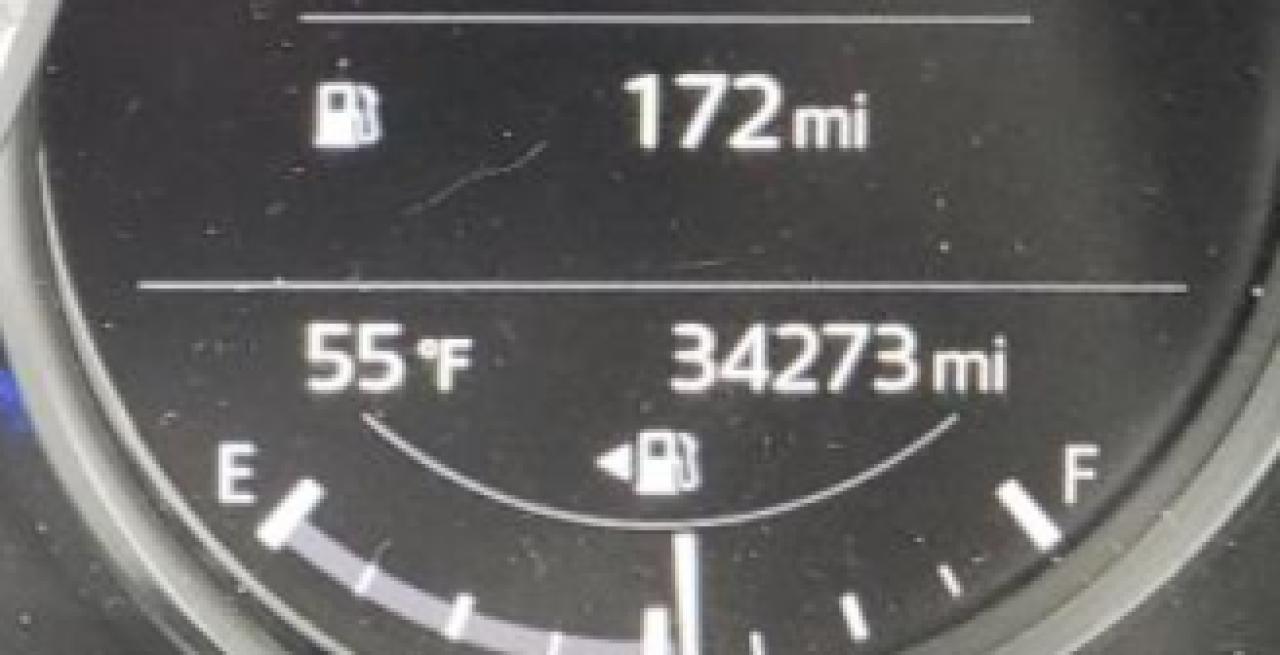 Photo 8 from auction – 2018 MAZDA CX-9 SIGNA with VIN JM3TCBEY2J0231229