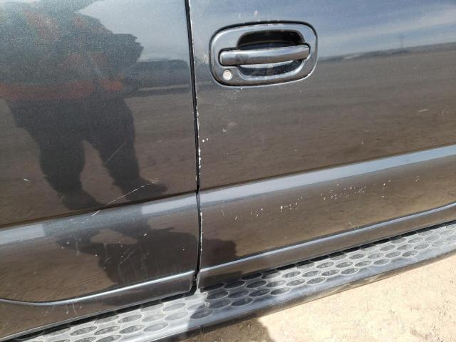 Photo 10 from auction – 2003 GMC YUKON DENA with VIN 1GKEK63U33J225372