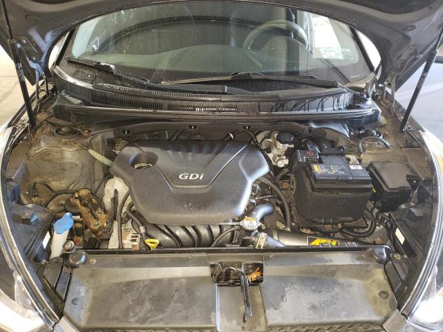 Photo 7 from auction – 2017 HYUNDAI VELOSTER with VIN KMHTC6AD7HU309263