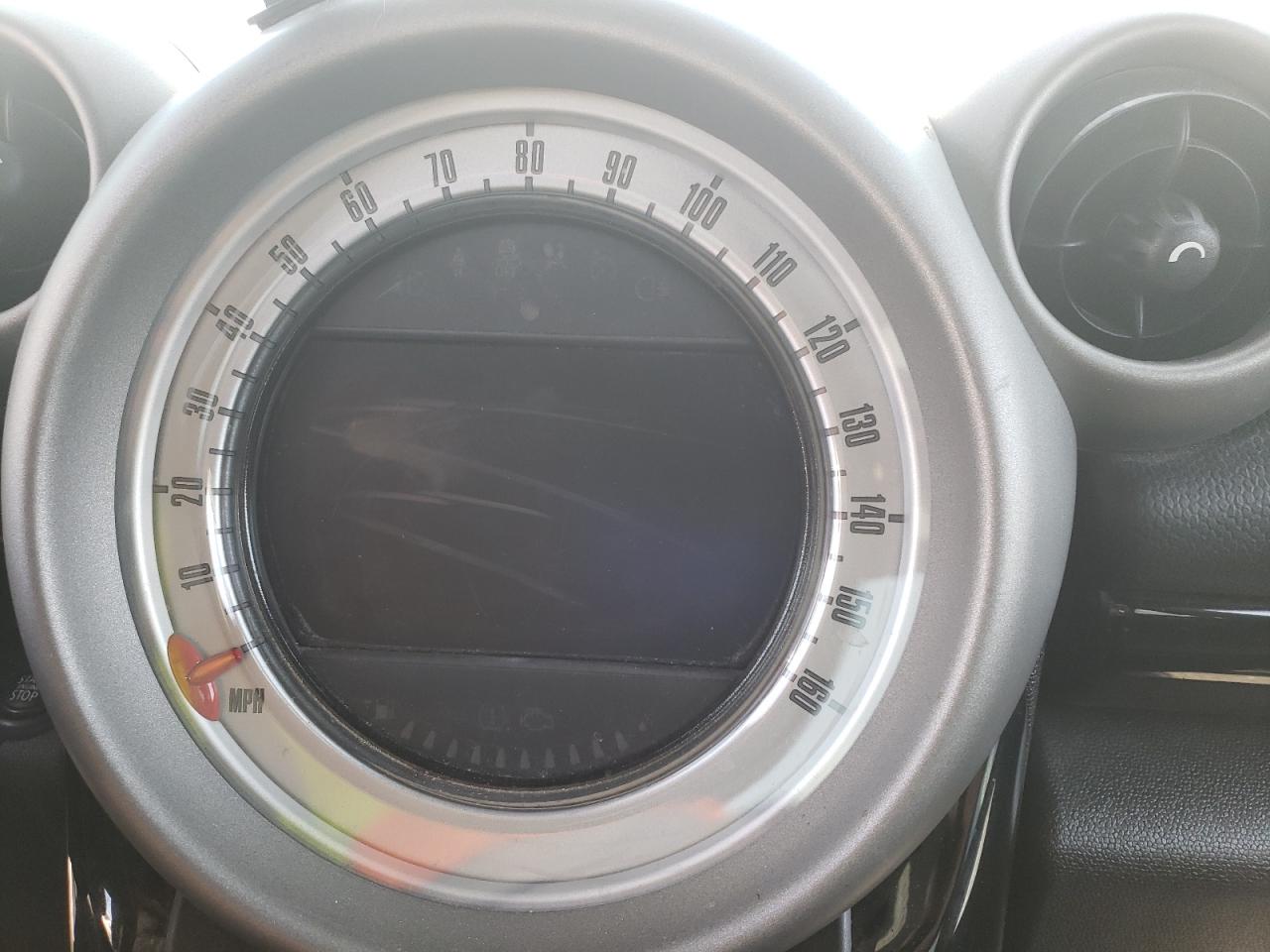 Foto 8 de la subasta – 2012 MINI COOPER S C con VIN WMWZC5C50CWM11531