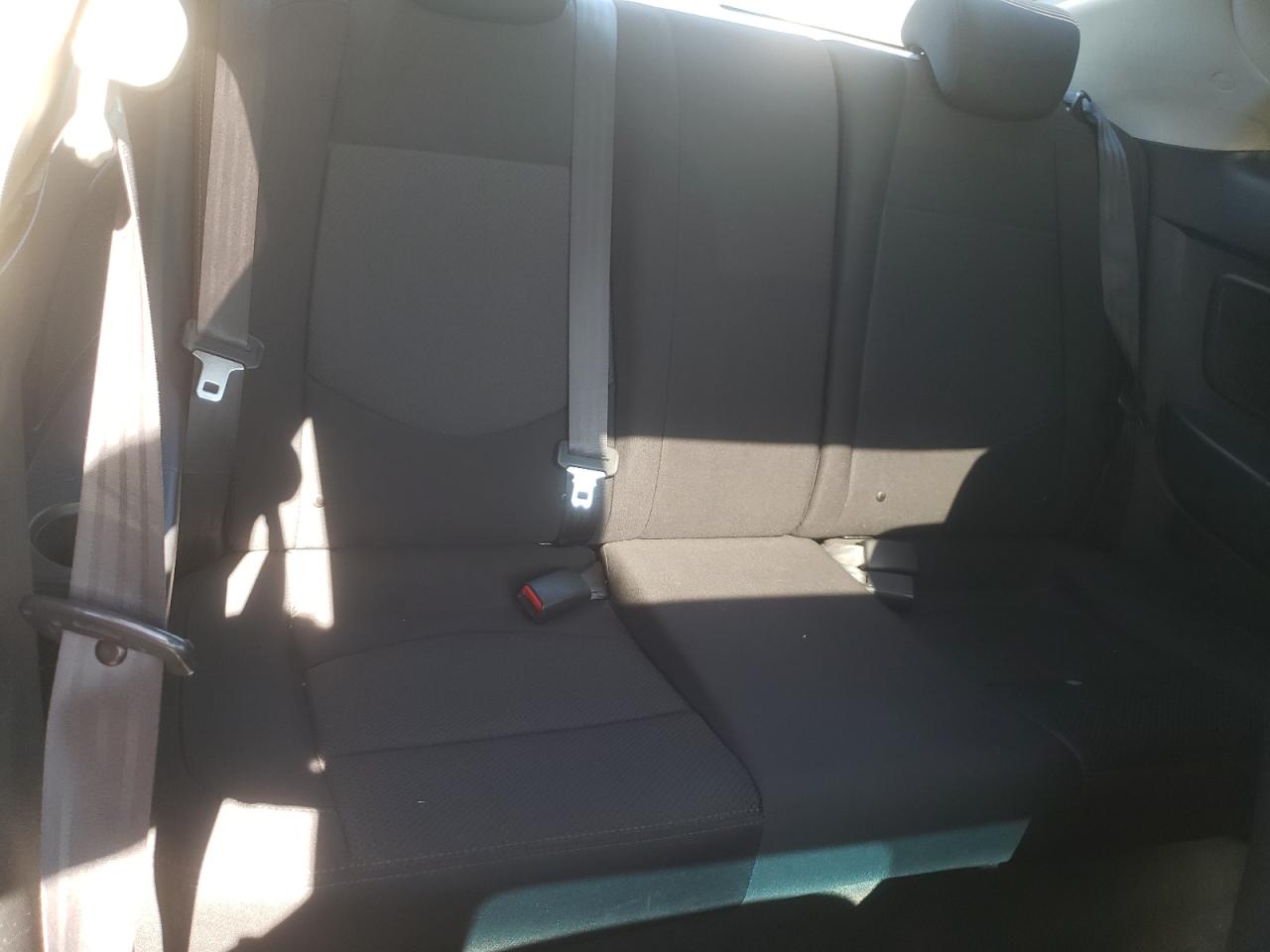 Фото 6 с аукциона – 2012 KIA FORTE EX с VIN KNAFU6A22C5589560