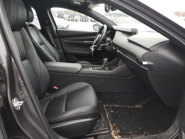 Zdjęcie 5 z aukcji – 2019 MAZDA 3 PREFERRE z VIN JM1BPALM9K1147052