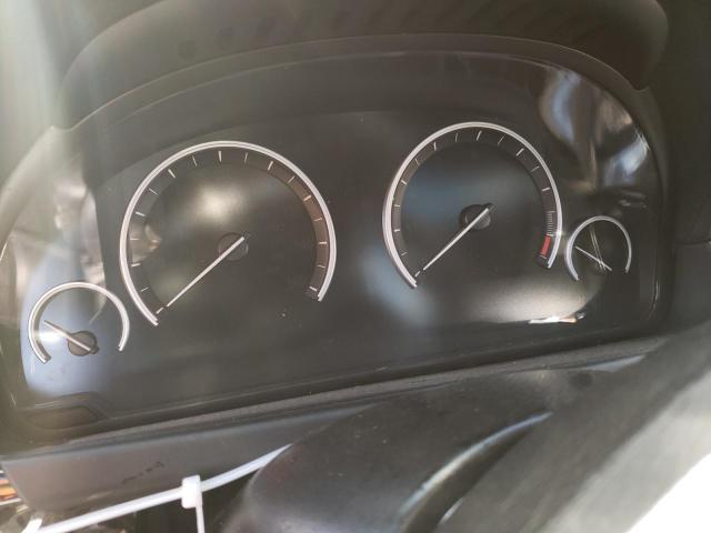 Photo 8 from auction – 2013 BMW 640 I with VIN WBA6A0C5XDDZ03850