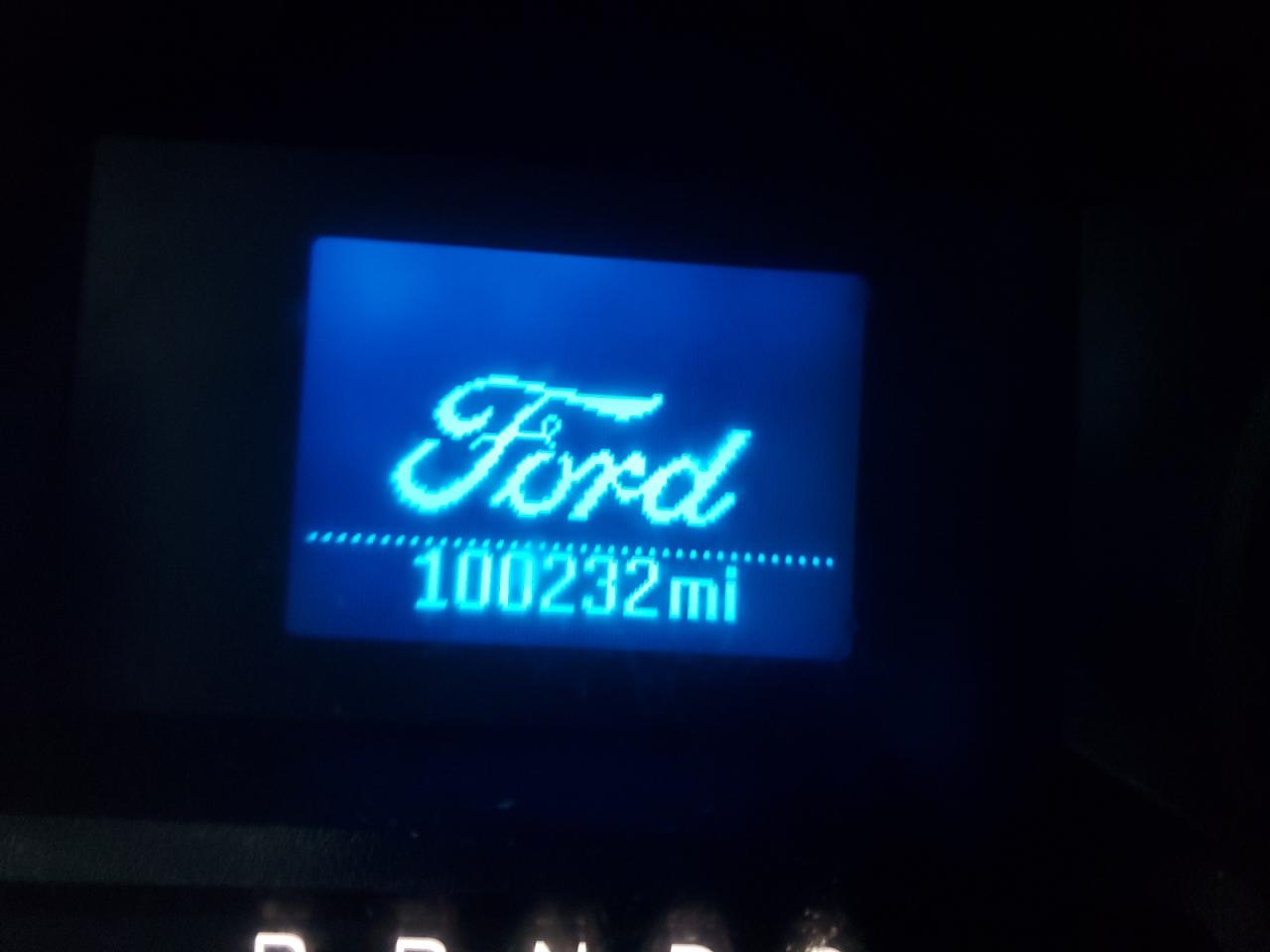 Photo 8 from auction – 2016 FORD FUSION S with VIN 3FA6P0G76GR210451