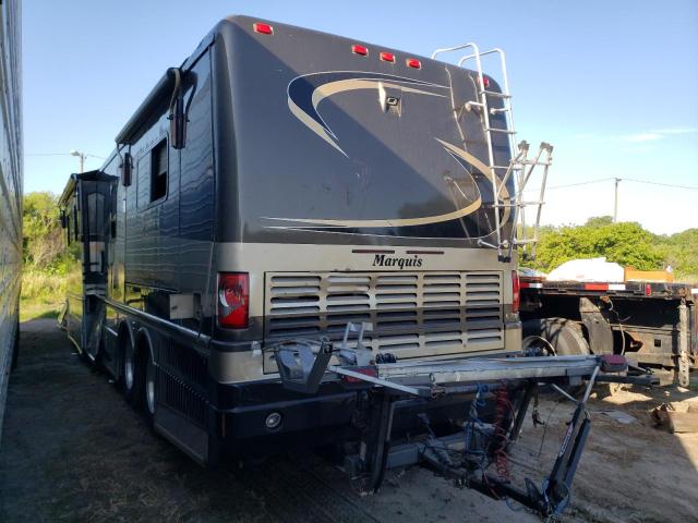 Photo 3 from auction – 2004 BEAV MAGNUM with VIN 1RFC6561641027768