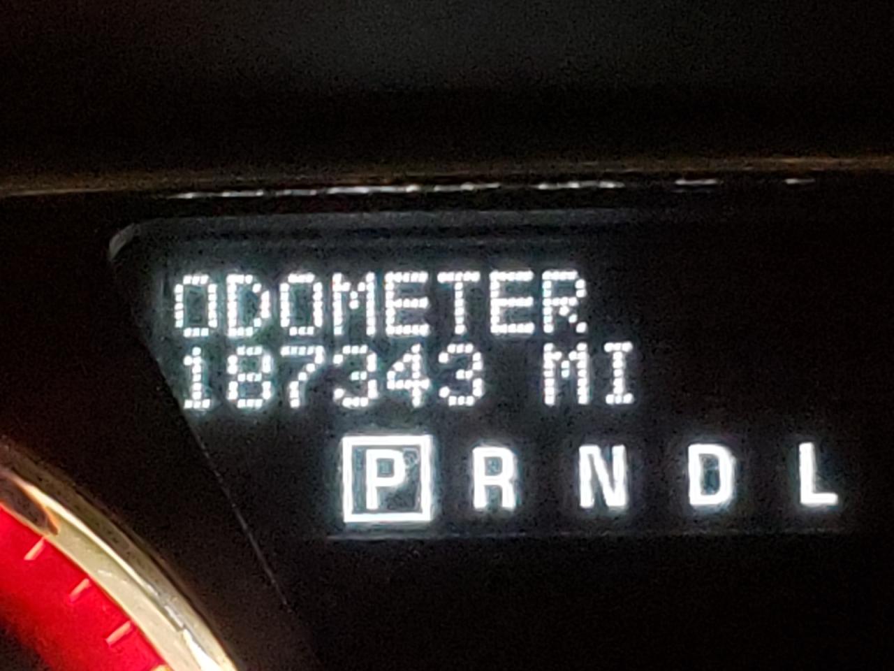 Photo 8 from auction – 2015 GMC ACADIA SLT with VIN 1GKKVRKD4FJ178760