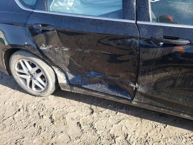 Photo 9 from auction – 2015 FORD FUSION SE with VIN 3FA6P0H76FR302575
