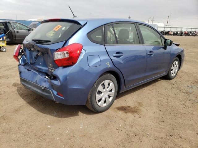 Photo 4 from auction – 2016 SUBARU IMPREZA with VIN JF1GPAA64G8349716