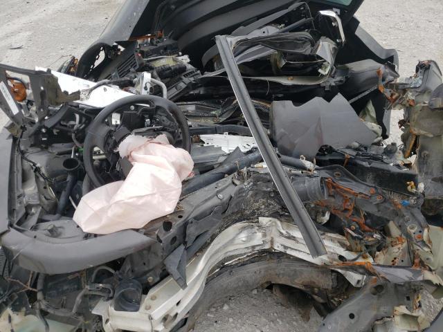 Photo 7 from auction – 2010 ACURA TL with VIN 19UUA8F2XAA025913