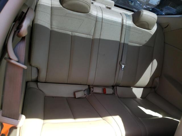 Photo 6 from auction – 2013 NISSAN ALTIMA S with VIN 1N4AL2EP4DC900715