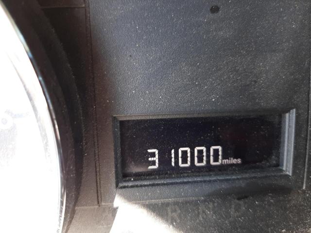 Photo 8 from auction – 2015 DODGE GRAND CARA with VIN 2C4RDGCG1FR692104
